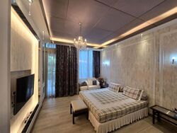 Cairnhill Crest (D9), Condominium #473751251